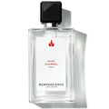 REMINISCENCE Reminiscence Musc Charnel Eau De Parfum Spray