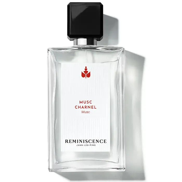 REMINISCENCE Reminiscence Musc Charnel Eau De Parfum Spray