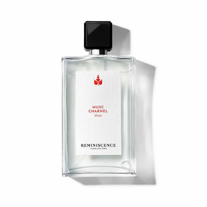 REMINISCENCE Reminiscence Musc Charnel Eau De Parfum Spray