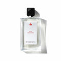 REMINISCENCE Reminiscence Rose Tentation Eau De Parfum Spray