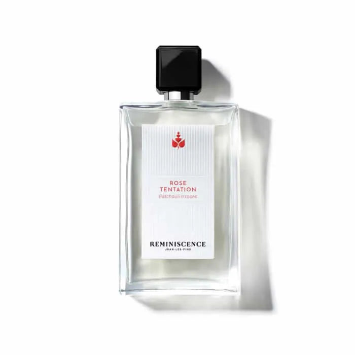 REMINISCENCE Reminiscence Rose Tentation Eau De Parfum Spray