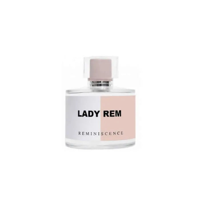 REMINISCENCE Reminiscence Lady Rem Eau De Parfum Spray