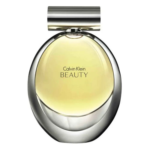 CALVIN KLEIN Calvin Klein Beauty Eau De Parfum Spray