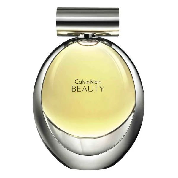 CALVIN KLEIN Calvin Klein Beauty Eau De Parfum Spray