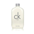 CALVIN KLEIN Calvin Klein One Eau De Toilette
