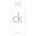 CALVIN KLEIN Calvin Klein Ck All Eau De Toilette Spray