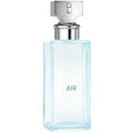 CALVIN KLEIN Calvin Klein Eternity Air For Women Eau De Parfum Spray