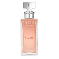 CALVIN KLEIN Calvin Klein Eternity Flame Woman Eau De Parfum Spray