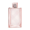 BURBERRY Burberry Brit Sheer Eau De Toilette Spray