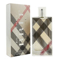 BURBERRY Burberry Brit Eau De Parfum Spray