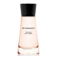 BURBERRY Burberry Touch For Women Eau De Parfum Spray