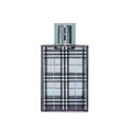 BURBERRY Burberry Brit Men Spray