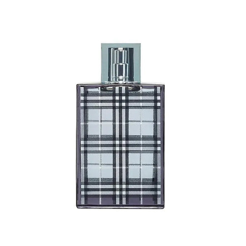 BURBERRY Burberry Brit Men Spray