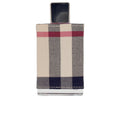 BURBERRY Burberry London Woman Eau De Parfum Spray