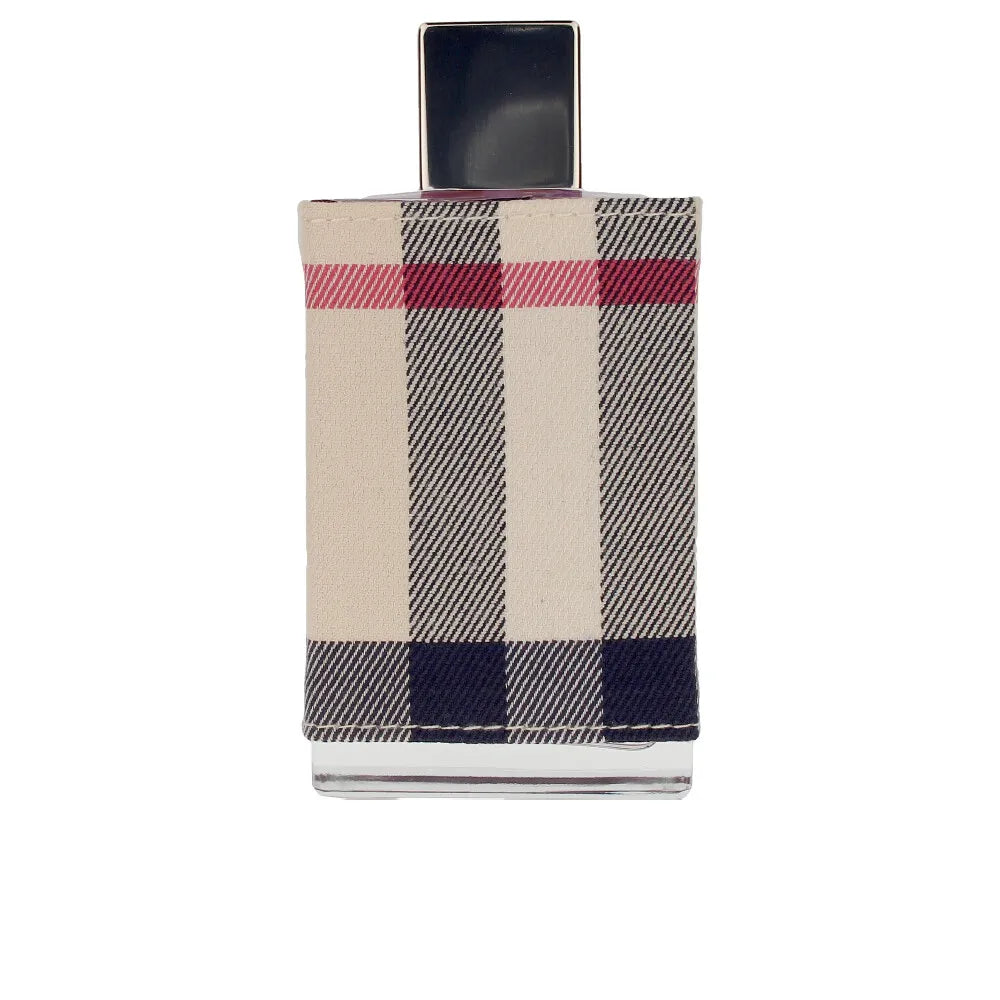BURBERRY Burberry London Woman Eau De Parfum Spray