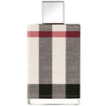 BURBERRY Burberry London Eau De Parfum Spray