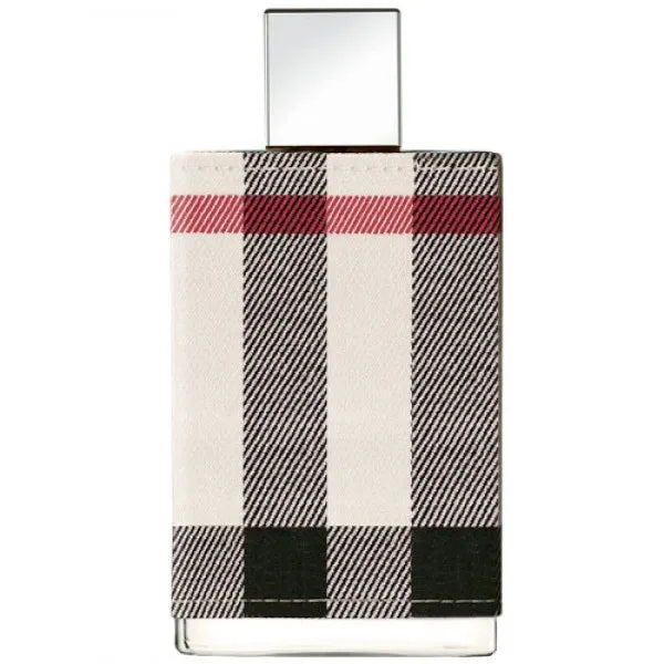 BURBERRY Burberry London Eau De Parfum Spray