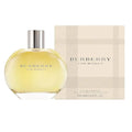 BURBERRY Burberry Eau De Parfum Spray
