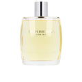 BURBERRY Burberry Men Eau De Toilette Spray