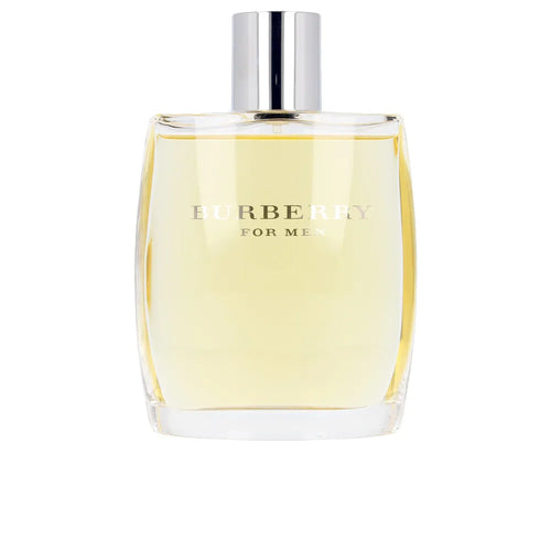 BURBERRY Burberry Men Eau De Toilette Spray