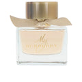 BURBERRY My Burberry Eau De Parfum Spray