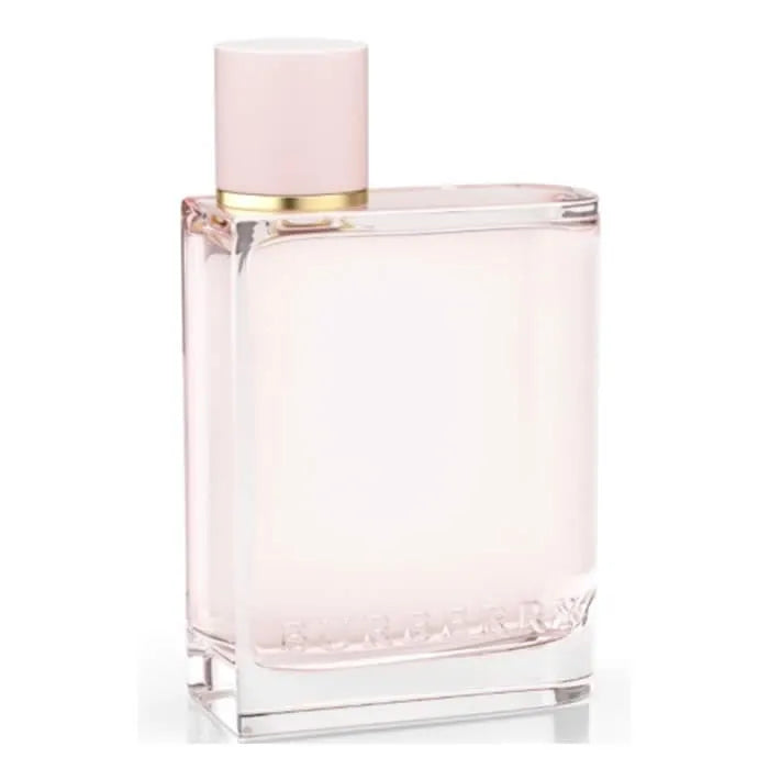 BURBERRY Burberry Her Eau De Parfum Spray