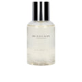 BURBERRY Burberry Weekend Women Eau De Parfum Spray
