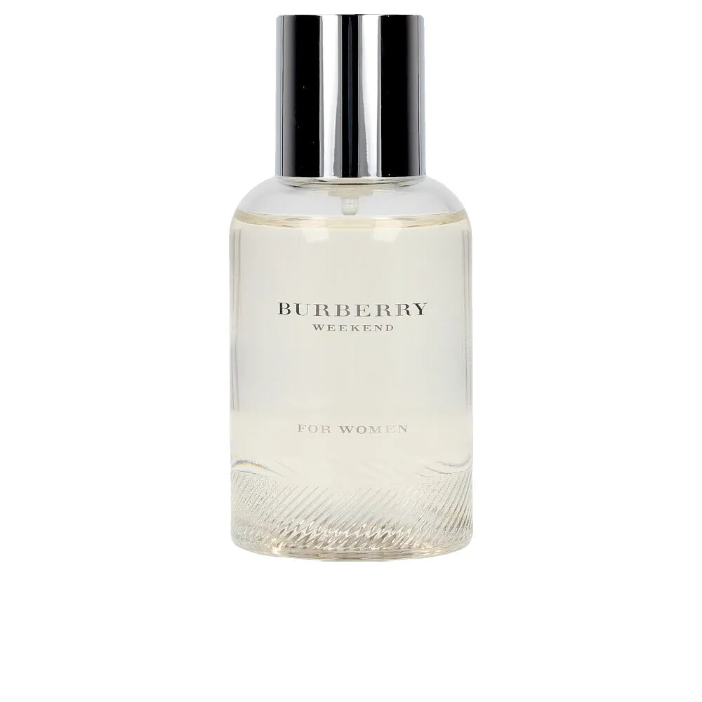 BURBERRY Burberry Weekend Women Eau De Parfum Spray