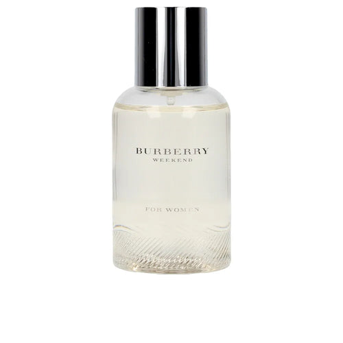 BURBERRY Burberry Weekend Women Eau De Parfum Spray