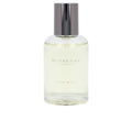 BURBERRY Burberry Weekend For Men Edt Spray