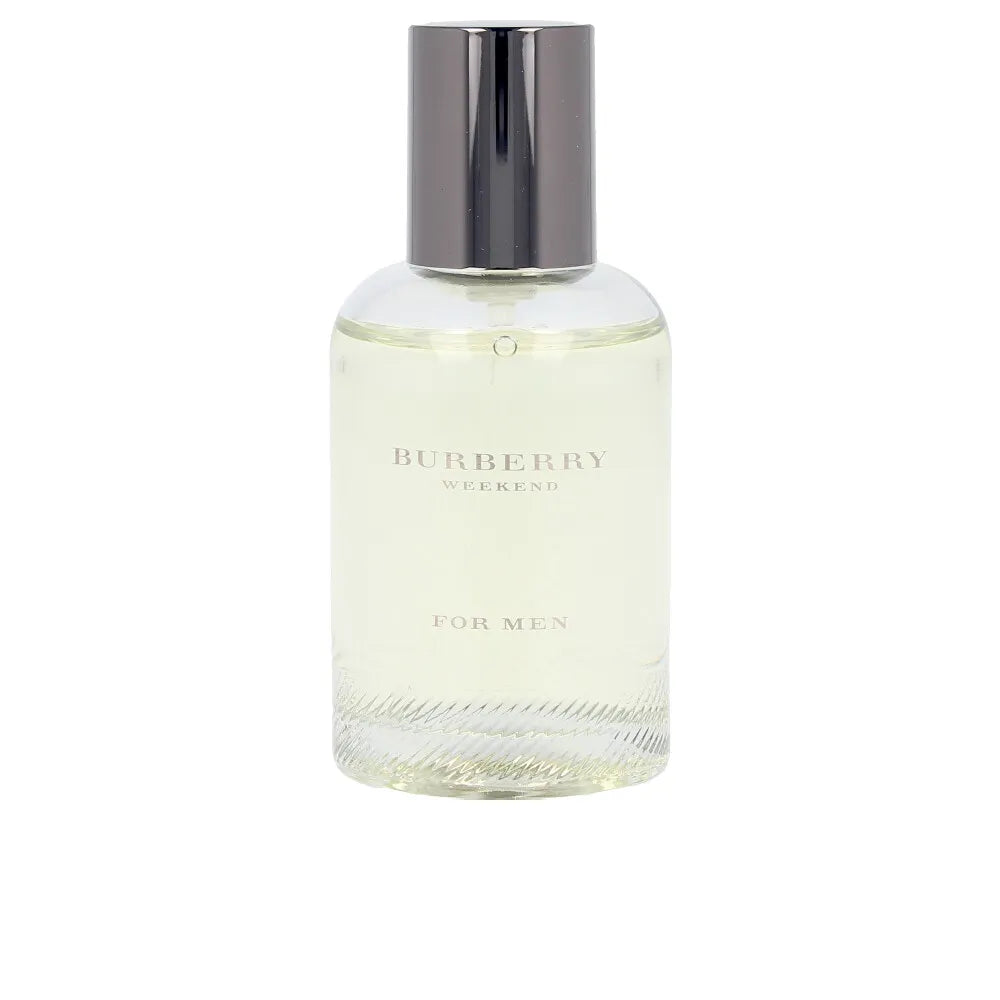 BURBERRY Burberry Weekend For Men Edt Spray