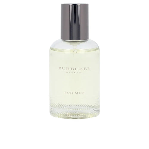 BURBERRY Burberry Weekend For Men Edt Spray