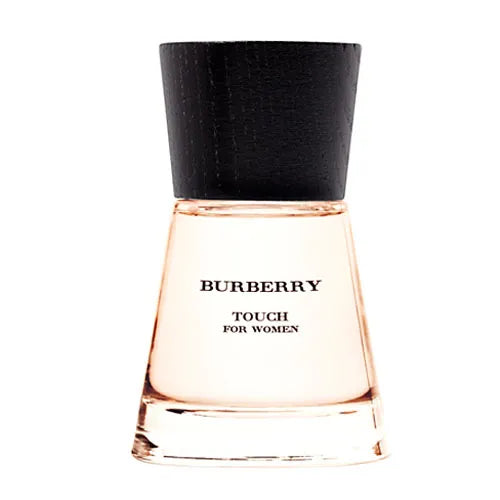 BURBERRY Burberry Touch Women Eau De Toilette Spray