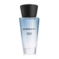 BURBERRY Burberry Touch Men Eau De Toilette Spray
