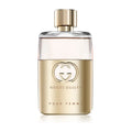 GUCCI Gucci Guilty Pour Femme Eau De Parfum Spray