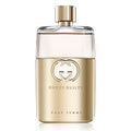 GUCCI Gucci Guity Pour Femme Eau De Parfum Spray