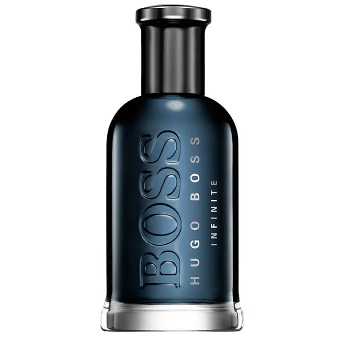 HUGO BOSS Boss Bottled Infinite Eau De Parfum Spray