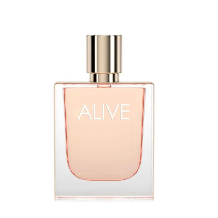 HUGO BOSS Hugo Boss Alive Eau De Parfum Spray