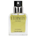 CALVIN KLEIN Calvin Klein Eternity For Men Eau De Parfum Spray