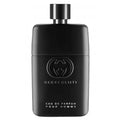 GUCCI Gucci Guilty Eau De Parfum Pour Homme Spray