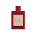 GUCCI Gucci Bloom Ambrosia Di Fiori Eau De Parfum Spray