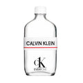 CALVIN KLEIN Calvin Klein Everyone Eau De Toilette Spray