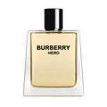 BURBERRY Burberry Hero Eau De Toilette Spray
