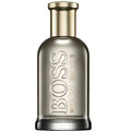 HUGO BOSS Boss Bottled Eau De Parfum Spray