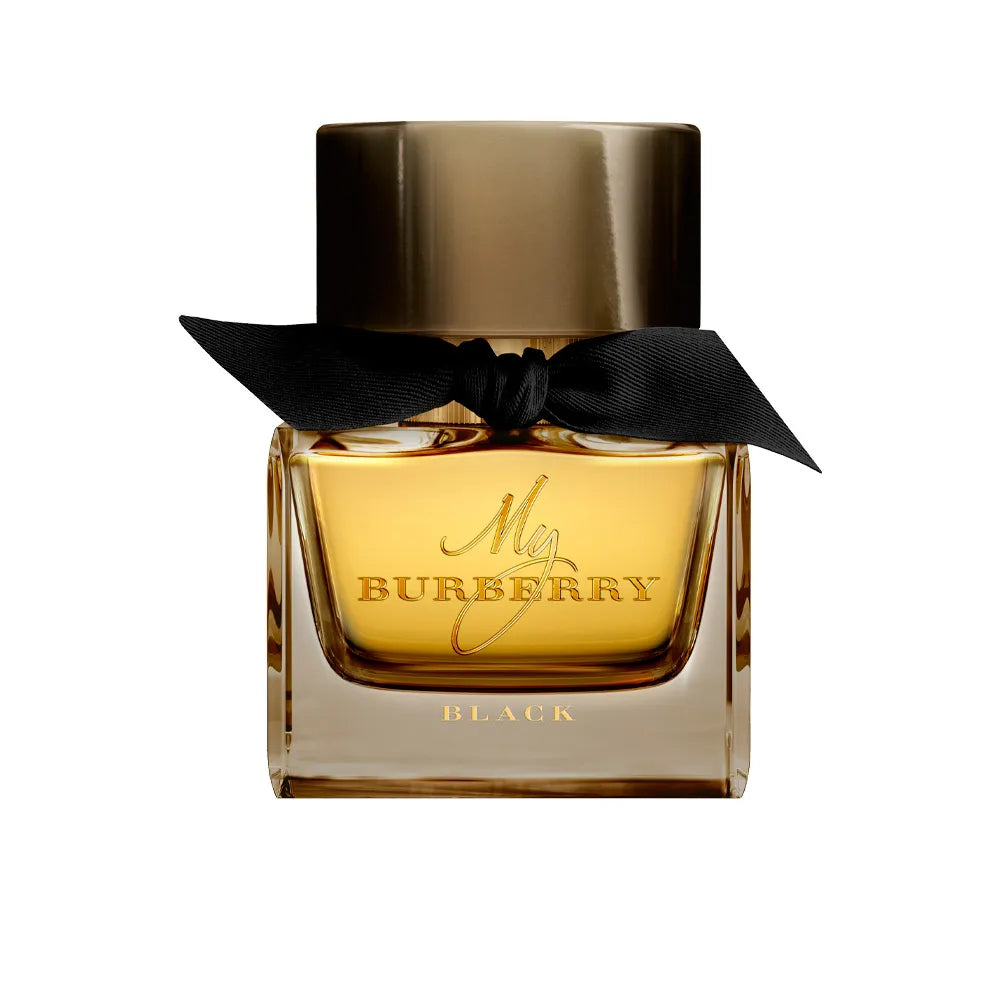 BURBERRY My Burberry Black Parfum Spray