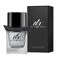 BURBERRY Burberry Mr Burberry Eau De Toilette Spray