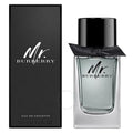 BURBERRY Mr Burberry Eau De Toilette Spray