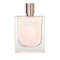 HUGO BOSS Hugo Boss Alive Eau De Toilette Spray