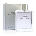 HUGO BOSS Hugo Boss Boss Selection Edt Sp