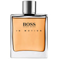 HUGO BOSS Hugo Boss Boss In Motion Original Eau De Toilette Spray